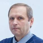 Социальный планшет, электронные расчеты и домашний терминал: в Свердловской области прошел форум «Будущее»