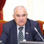 Цифровое неравенство устранят до конца 2019 года