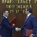 Тюменская область - регион с максимальной устойчивостью, считают аналитики