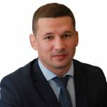 Алексей Малофеев: Праздник  весны - символ бесконечного восхищения женщинами