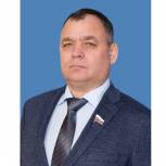 Александр Суворов: Президент поставил амбициозные задачи