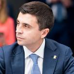 Бальбек: Украинские политики не дождутся просьб о прощении от крымчан