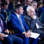 Человеческий капитал и улучшение условий жизни на Дальнем Востоке