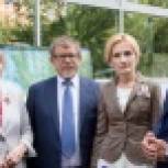 Проект отзыва на законопроект «Честной цены» о нереализованной продукции поступил в кабмин РФ