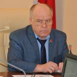 Реализация плана развития Свободного потребовала изменений закона о дальневосточном гектаре