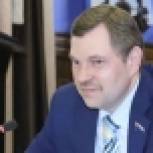 28 миллионов рублей направлены в 2017 году на реализацию наказов избирателей 