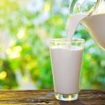Молочная отрасль Удмуртии получит субсидии на сумму в 750 млн рублей 