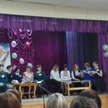 В Медведево названы имена учителя и воспитателя года