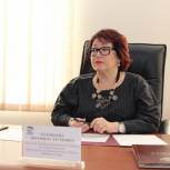 Обладатель ДВ гектара обратился за помощью в приемную ЕР