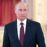 После обработки 90% протоколов Путин набирает в НАО более 72% голосов