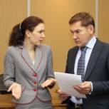 Наблюдатели обеспечили чистоту выборов в Приморье