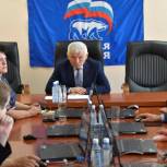 Об итогах избирательной кампании  по выборам Президента Российской Федерации