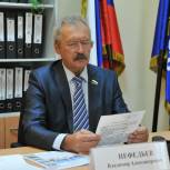 Лучшие по праву получат 10 баллов к ЕГЭ
