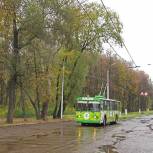 25 дворов и 5 общественных пространств благоустроят в Рязани