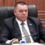 В Усть-Большерецком районе в 2018 году появится широкополосный доступ в интернет