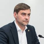 Железняк: Дискуссия по «делу Скрипаля» демонстрирует растерянность в рядах Евросоюза