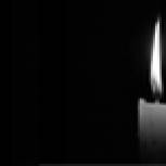 Путин дал ряд поручений в связи с пожаром в Кемерове