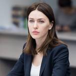 Минобрнауки РФ проработает предложение ЕР о предоставлении права досрочной пенсии педагогам-психологам