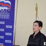 Сельские дома культуры готовы к проведению ремонта