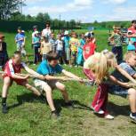 «Крепкая семья» предлагает Минобрнауки создать межведомственную рабочую группу по разработке ФЦП организации отдыха и оздоровления детей