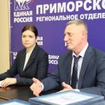 Новые перспективы благоустройства откроет Форум «Городская среда»