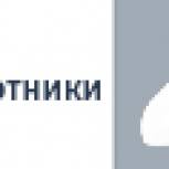Единороссы Ижморского района оказывают адресную помощь ветеранам