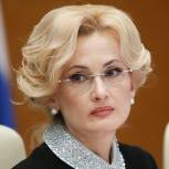 В детских садах в период межсезонья должен быть комфортный режим температуры