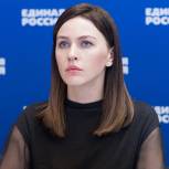 ЕР проверит соблюдение норм пожарной безопасности образовательных учреждений по всей стране
