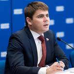 Боярский: Сторонники Партии в регионах соберут предложения по развитию своей площадки