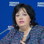 «Новая школа» призвал татарстанцев поддержать мониторинг безопасности образовательных организаций
