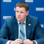 Бидонько предложил проверить железнодорожные переезды