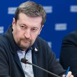 Предпринимательская платформа ЕР предлагает обеспечить «легкий старт» для начинающих предпринимателей