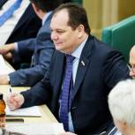 Финансирование льготных перевозок для ДФО должно увеличиваться системно – Р. Гольдштейн