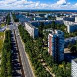 Депутаты Ульяновской городской Думы призвали управляющие компании повысить противопожарную безопасность в высотных домах