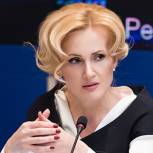 Депутаты приняли закон о дополнительных мерах безопасности детского отдыха