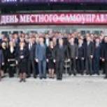 Законодательное Собрание назовет лучших депутатов представительных органов