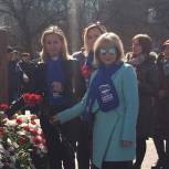 Александр Ходырев: Королёв по праву носит звание космической столицы России