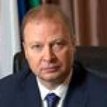 Виктор Шептий: Оказывать давление на журналистов недопустимо!