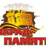 Партпроект «Историческая память» проведет конкурс школьных музеев