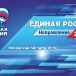 На партийной дискуссии выступили с инициативой проводить межрегиональные Форумы молодых депутатов 