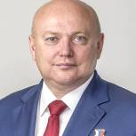 Красов назвал удар США и их союзников по Сирии военным преступлением