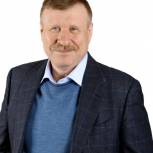 Николай Благов: «Когда удаётся реально помочь людям, чувствую себя «на коне»
