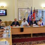 «Народный контроль» разберется с пивными магазинами в жилых домах