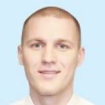 Артем Улитичев: Работа в соответствии с муниципальным правом решит большинство проблем города - и не допустит их в будущем