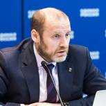 Совет руководителей фракций ЕР пополнится представителями МСУ