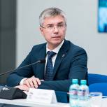 «Единая Россия» запустила сайт проекта «ПолитСтартап»