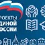 Активисты проекта «Новая школа» встретились с директорами учебных заведений в районах Хабаровского края