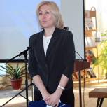 Библионочь прошла во Владимире 