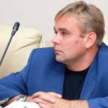 У каждого участника «Политстартапа» есть все шансы реализовать себя в любой сфере - Сураев