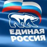 Врач и слесарь примут участие в предварительном голосовании «Единой России» по довыборам депутата областного Собрания